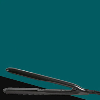 Straightening Iron True Divinity Mk2, Black