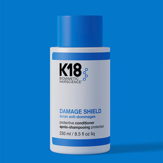 Damage Shield Protective Conditioner