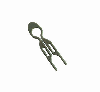 Hair pin