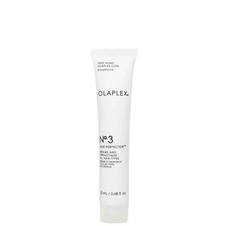Olaplex no.3 Hair perfector