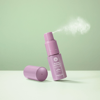 Power Powder 2g