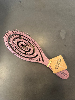 Nordic Bio Brush