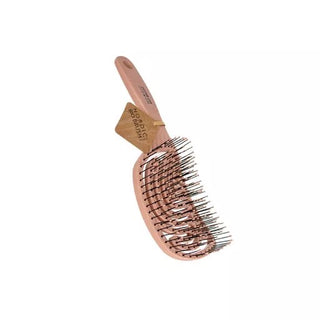Nordic Paddle Bio Brush