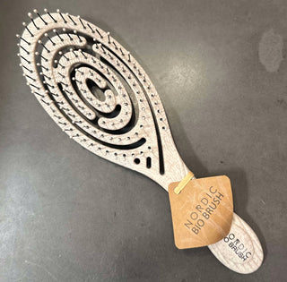 Nordic Bio Brush