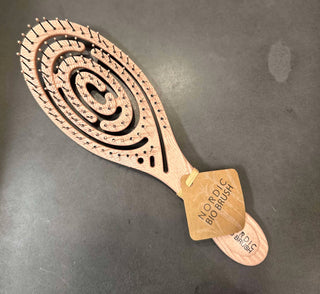 Nordic Bio Brush