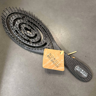 Nordic Bio Brush