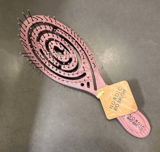 Nordic Bio Brush