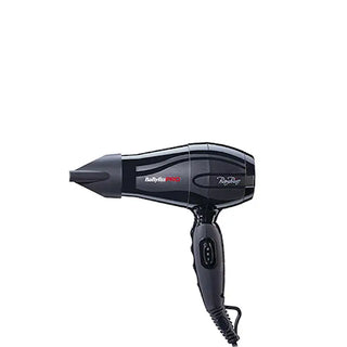 Bambino hairdryer - reiseføner