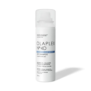 Olaplex No.4-D Clean Volume Dry Shampoo