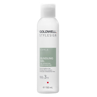 Bundling Gel 150ml