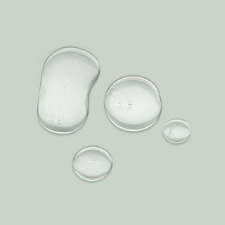 Bundling Gel 150ml