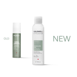 Bundling Gel 150ml