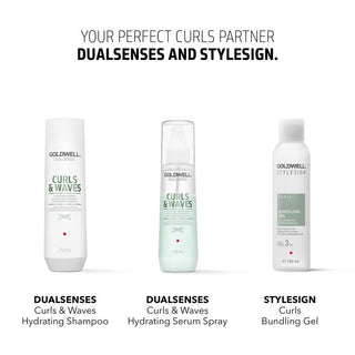 Bundling Gel 150ml