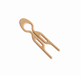 Hair pin