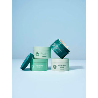 Fixating Wax 100ml