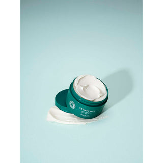 Extreme Wax 100ml