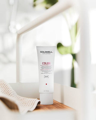 Dualsenses Color Repair & Radiance Balm