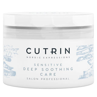 Vieno Sensitive Deep Soothing Care 150ml