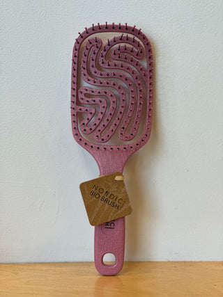Nordic Paddle Bio Brush