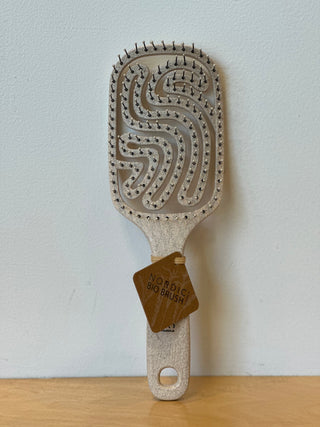 Nordic Paddle Bio Brush