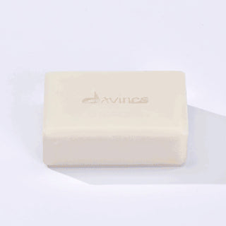 Momo shampoo bar