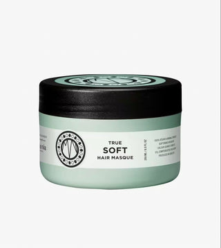 True Soft Masque 250ml