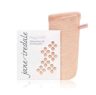 Magic mitt