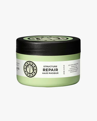 Structure Repair Masque 250ml
