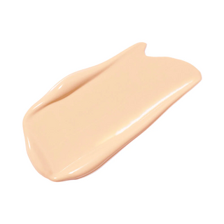 Glow Time®- Pro BB cream