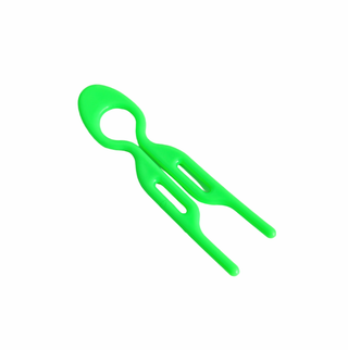 Hair pin