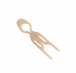 Hair pin