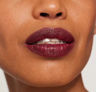 ColorLuxe Hydrating Cream Lipstick