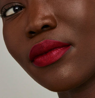 ColorLuxe Hydrating Cream Lipstick