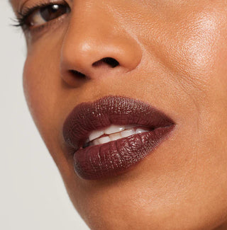 ColorLuxe Hydrating Cream Lipstick