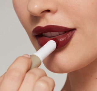 ColorLuxe Hydrating Cream Lipstick