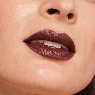 ColorLuxe Hydrating Cream Lipstick