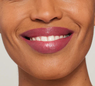 ColorLuxe Hydrating Cream Lipstick