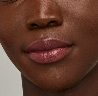 ColorLuxe Hydrating Cream Lipstick