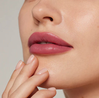 ColorLuxe Hydrating Cream Lipstick