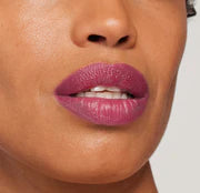 ColorLuxe Hydrating Cream Lipstick