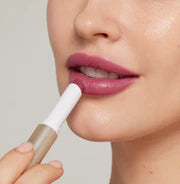 ColorLuxe Hydrating Cream Lipstick