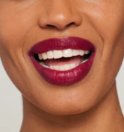 ColorLuxe Hydrating Cream Lipstick