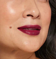 ColorLuxe Hydrating Cream Lipstick