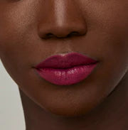 ColorLuxe Hydrating Cream Lipstick
