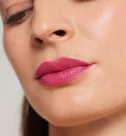 ColorLuxe Hydrating Cream Lipstick