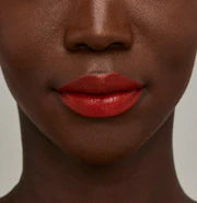ColorLuxe Hydrating Cream Lipstick