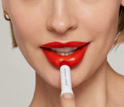 ColorLuxe Hydrating Cream Lipstick