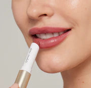 ColorLuxe Hydrating Cream Lipstick