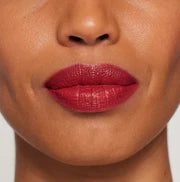 ColorLuxe Hydrating Cream Lipstick
