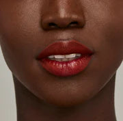 ColorLuxe Hydrating Cream Lipstick